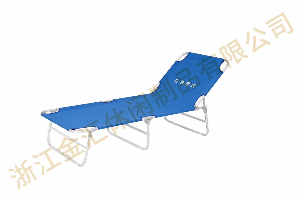 <div style="text-align:center;">
	<span style="font-size:16px;font-family:Microsoft YaHei;line-height:200%;">折叠床系列</span> 
</div>