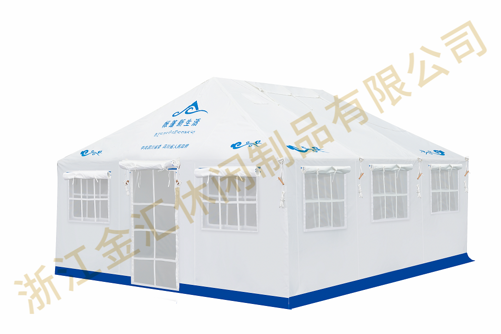 <div style="text-align:center;">
	<span style="font-size:16px;font-family:Microsoft YaHei;line-height:200%;">其他系列</span> 
</div>